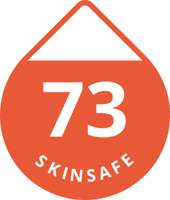 73 SkinSafe