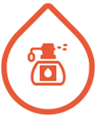 Safety in Use and Clinical Studies