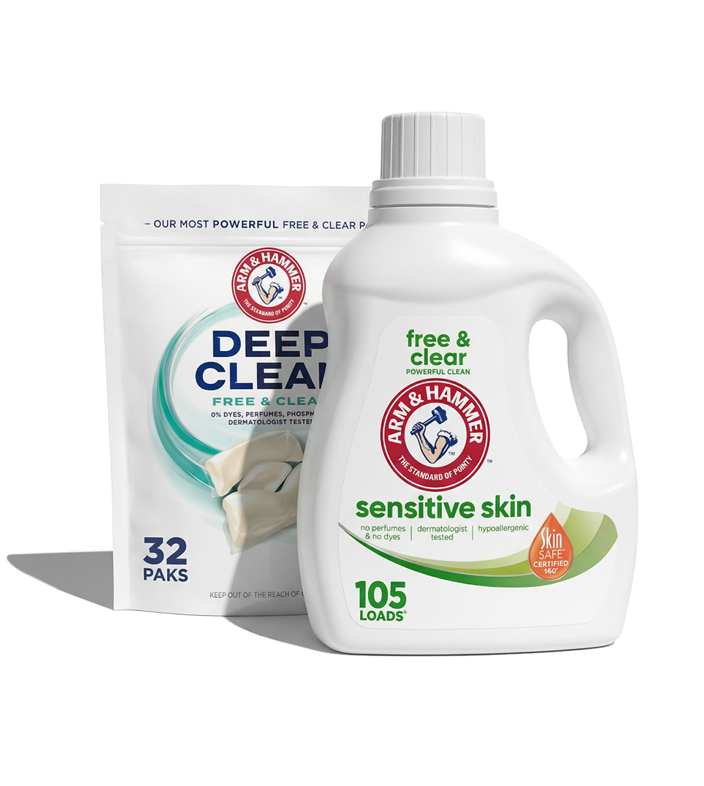 Featured products