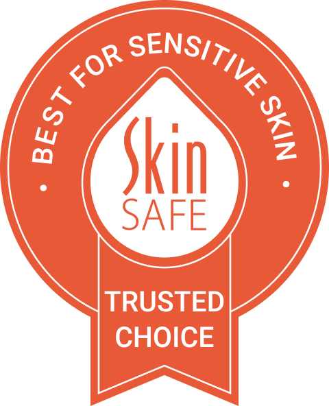SkinSAFE Trusted Choice
