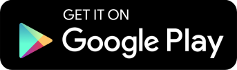 SkinSAFE App available for Android devices