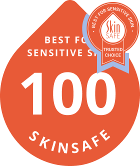 SkinSAFE 100