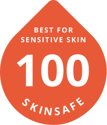 Very Sensitive