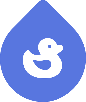 BabySAFE