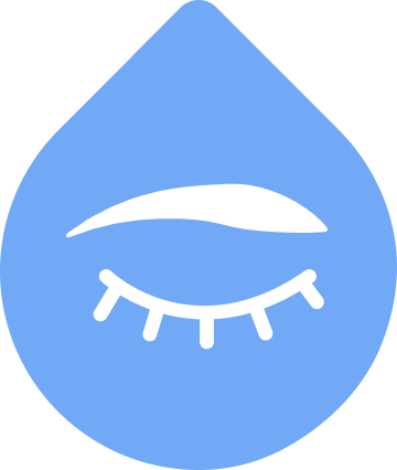 EyelidSAFE