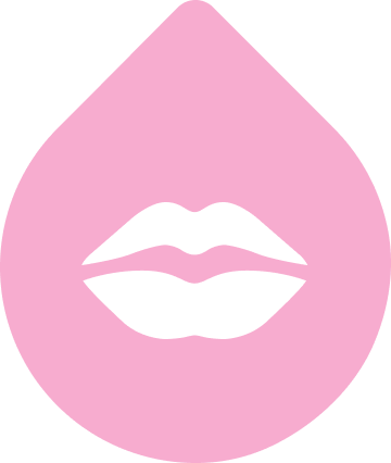 LipSAFE