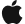 Sign-in using Apple