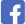 Sign-in using Facebook