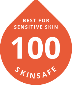 100 SkinSafe